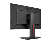 ASUS MG279Q Gaming - 237699 - zdjęcie 7